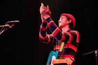 プム・ヴィプリット