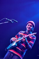 プム・ヴィプリット