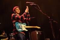 プム・ヴィプリット