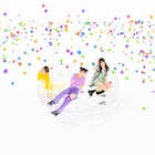 都内某所、動画撮影可能に