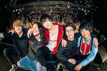 ビレッジマンズストア