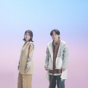 いきものがかり新体制初の全国ツアー決定、地元海老名から「こんにつあー!!」