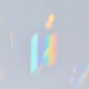 tonun「Intro」ジャケット