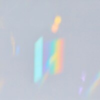 tonun「Intro」ジャケット