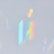 tonun「Intro」ジャケット