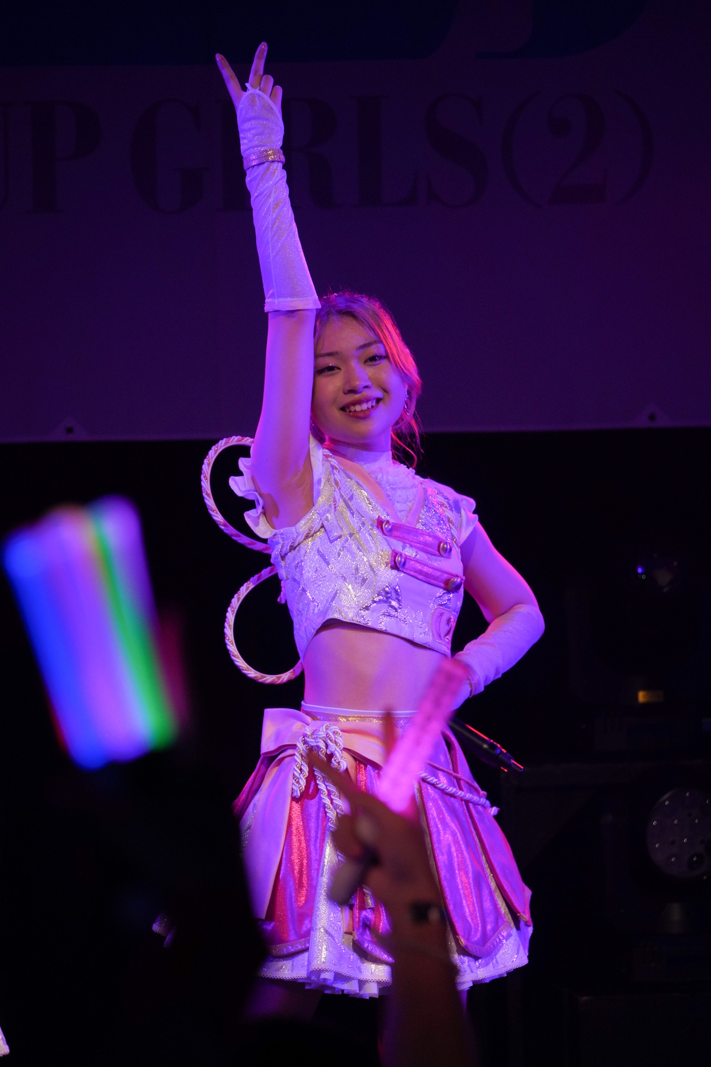 中川千尋