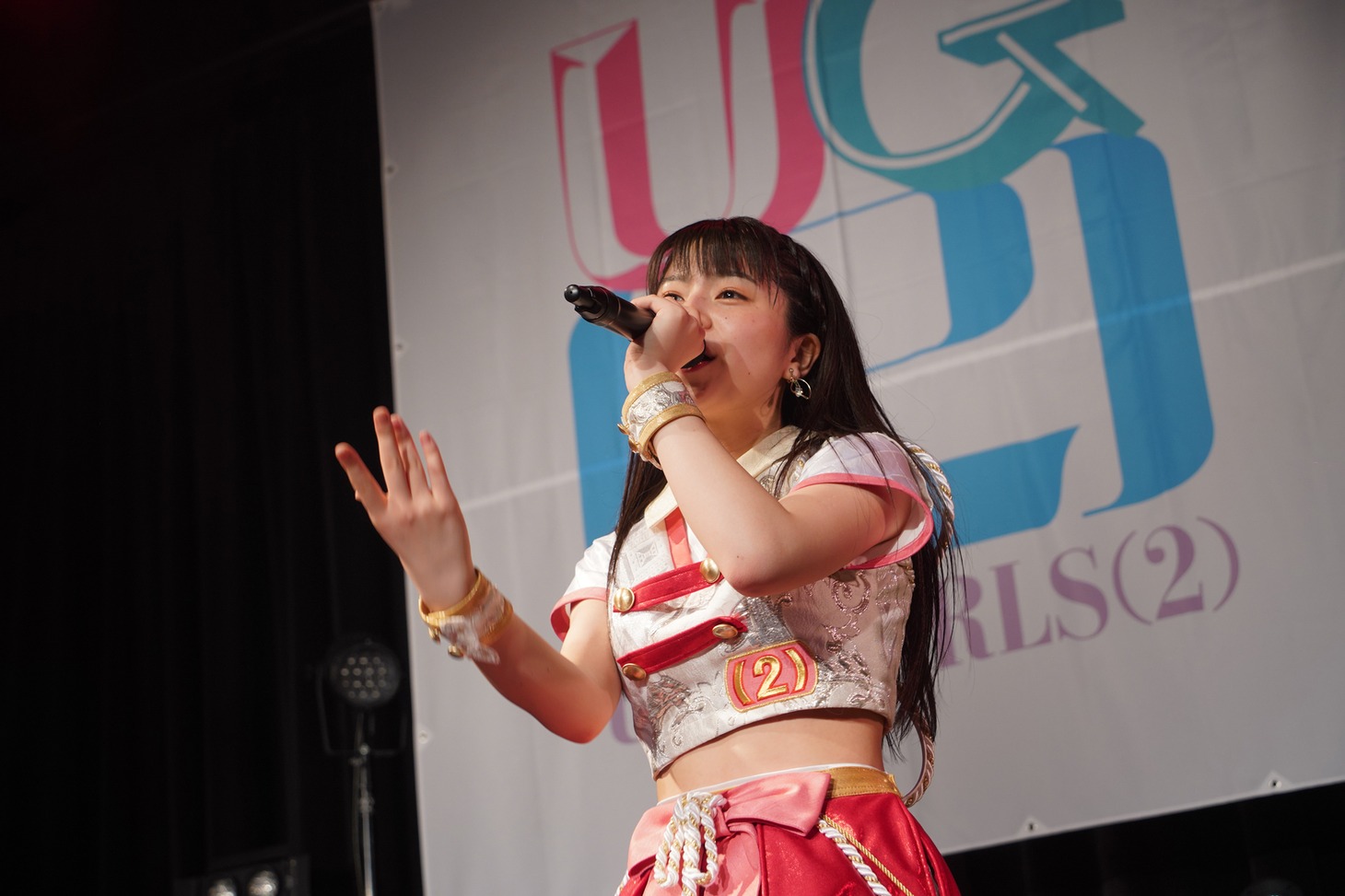 佐々木ほのか