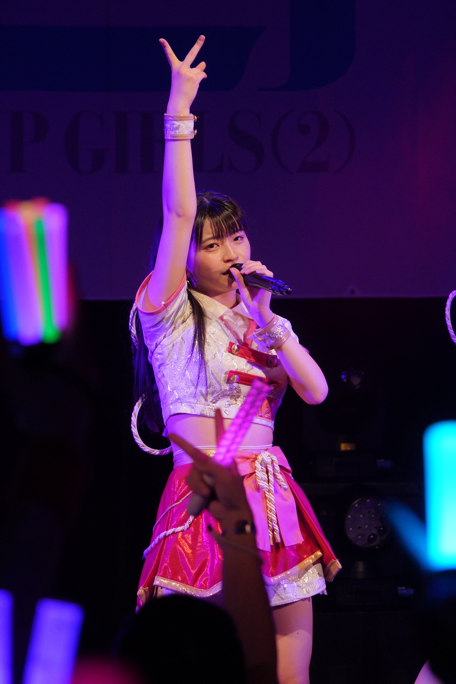 佐々木ほのか