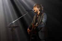 木村世治（ZEPPET STORE）(c)HEADWAX ORGANIZATION CO.,LTD. / Photo by KAZUKO TANAKA（CAPS）