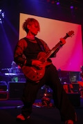 K.A.Z(G)(c)HEADWAX ORGANIZATION CO.,LTD. / Photo by KAZUKO TANAKA(CAPS)