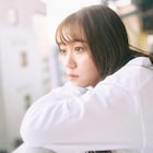 室田瑞希の1年ぶりシングルはトリプルA面