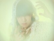 Aile The Shota、初の全国ワンマンツアー開催