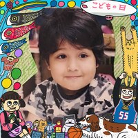 kemio「kemioの耳そうじクラブ」限定カバー画像