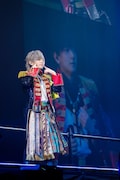うらたぬき