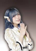 リオ・アスナブル