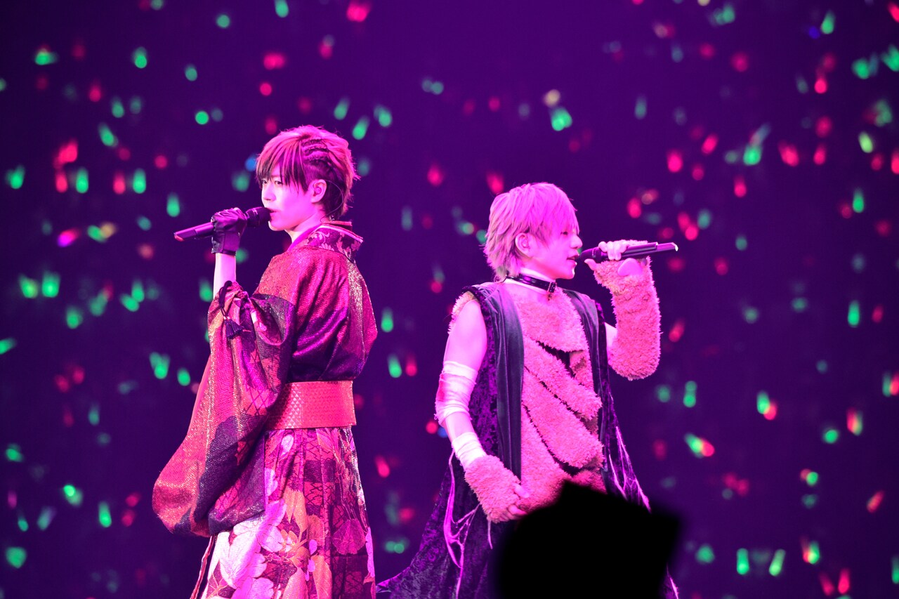 浦島坂田船　うらたぬき　アニバーサリーライブ　メモリアルライブ　メモログ　30個 浦島坂田船 うらたぬき アニバーサリーライブ メモリアルライブ