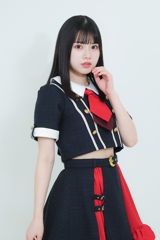 高梨螢