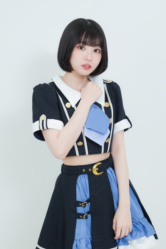 葉室まつり