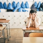 八村倫太郎が24歳の誕生日に1st写真集「record」発表、故郷・横須賀と活動拠点・東京の2カ所で撮影