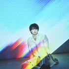 桜田通が変化を恐れず新たな未来へと向かっていく決意を込めたデビュー曲タイトルは