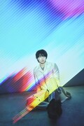 桜田通