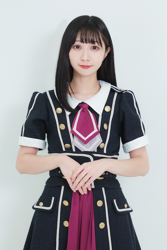 浅倉うみ