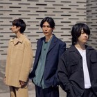 Panorama Panama Town、4年ぶりにフルアルバムをリリース