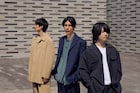 Panorama Panama Town新曲配信、“パノパナの日”に自主企画ライブ開催