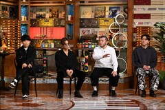 UVERworld、SUPER BEAVER、MOROHAライブの魅力を「関ジャム」で特集