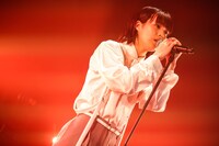 ITARU（撮影：森好弘）