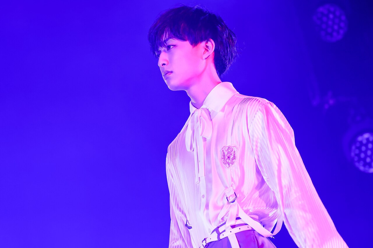 龍宮城 KEIGO コメサ GnNrUNvaYAA0uDV.jpg