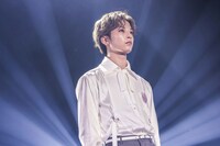 齋木春空（撮影：森好弘）