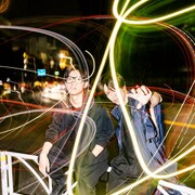 スカイピース、待望の横浜アリーナ単独ライブ開催決定