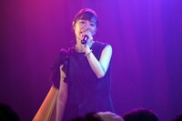 宇野友恵
