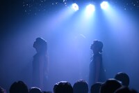 「RYUTist LIVE SEASON4“はじまりの季節”」の様子。