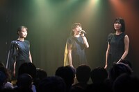 「RYUTist LIVE SEASON4“はじまりの季節”」の様子。
