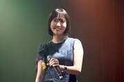 横山実郁