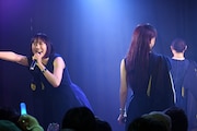 「RYUTist LIVE SEASON4“はじまりの季節”」の様子。