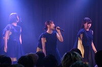 「RYUTist LIVE SEASON4“はじまりの季節”」の様子。