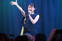 宇野友恵