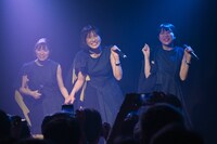 「RYUTist LIVE SEASON4“はじまりの季節”」の様子。