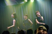 「RYUTist LIVE SEASON4“はじまりの季節”」の様子。