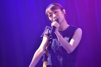 宇野友恵
