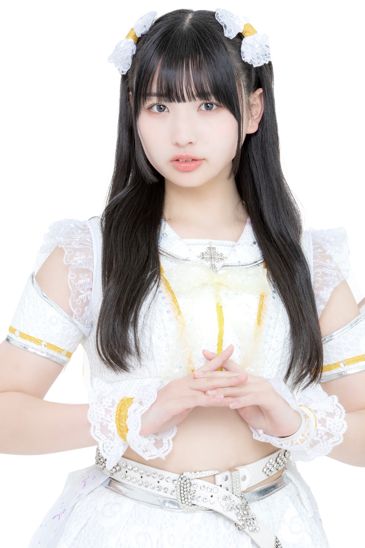 西村津希乃