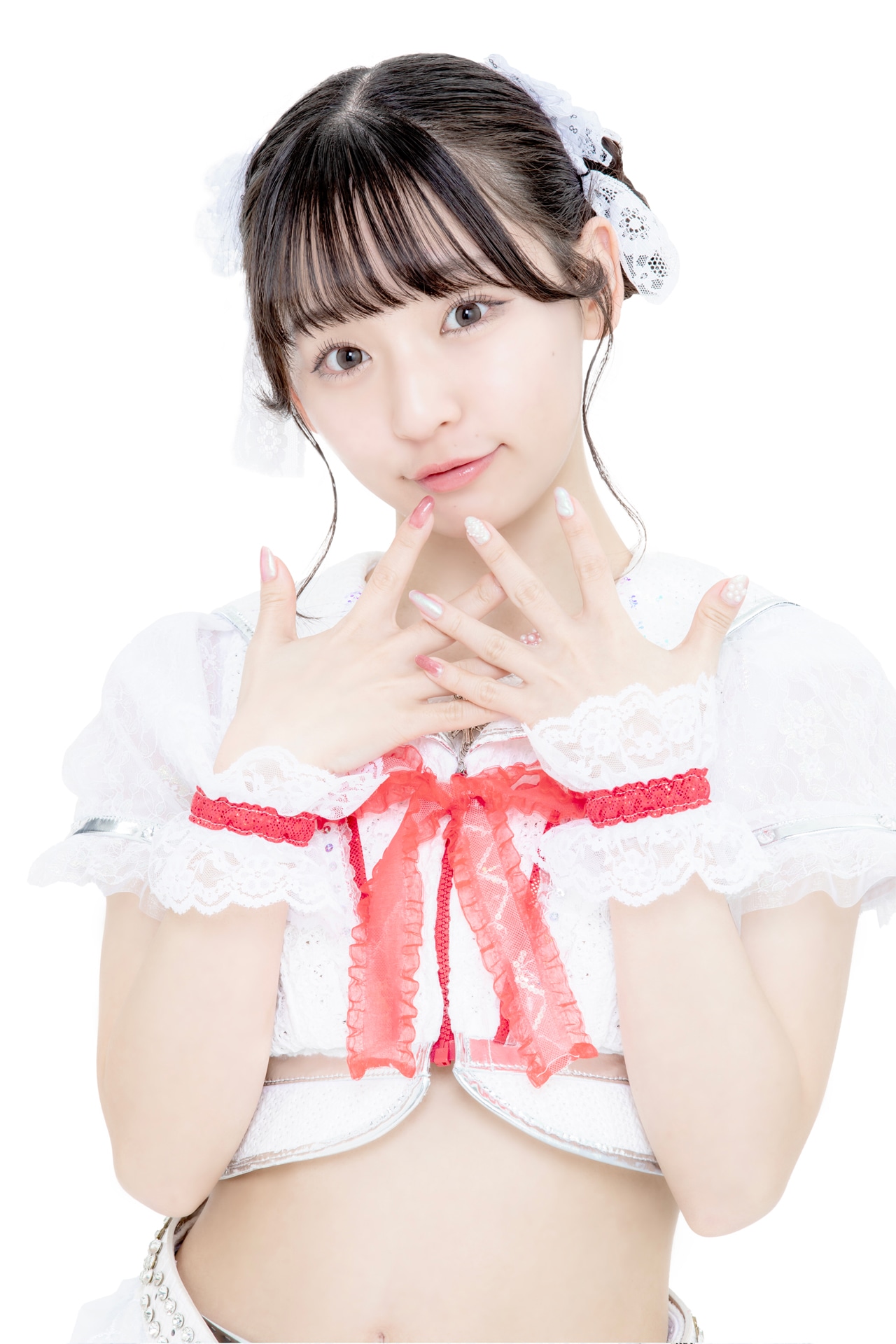 尾野寺みさ