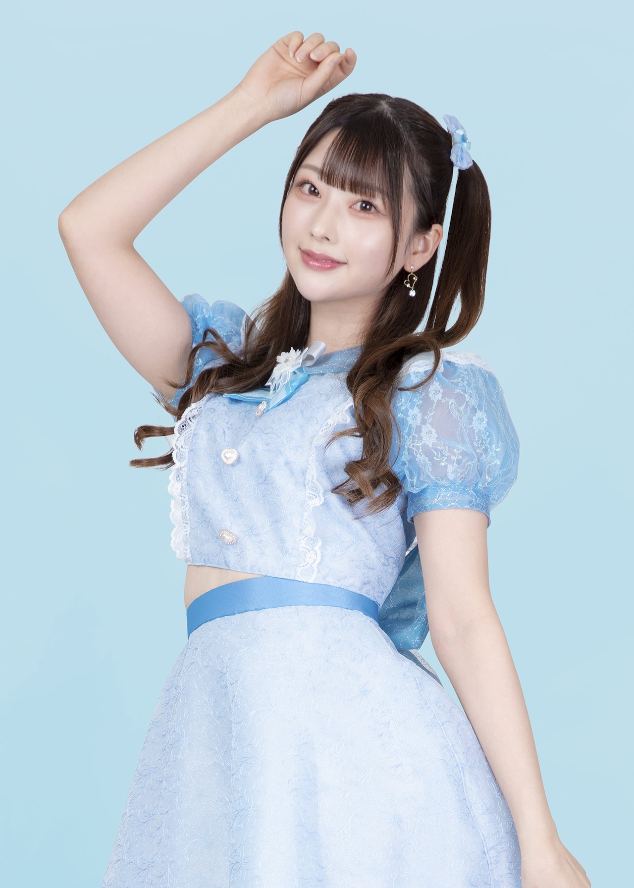 みいな❤︎ こういう強めな柄好きよ🦅‪‪❤︎‬‬