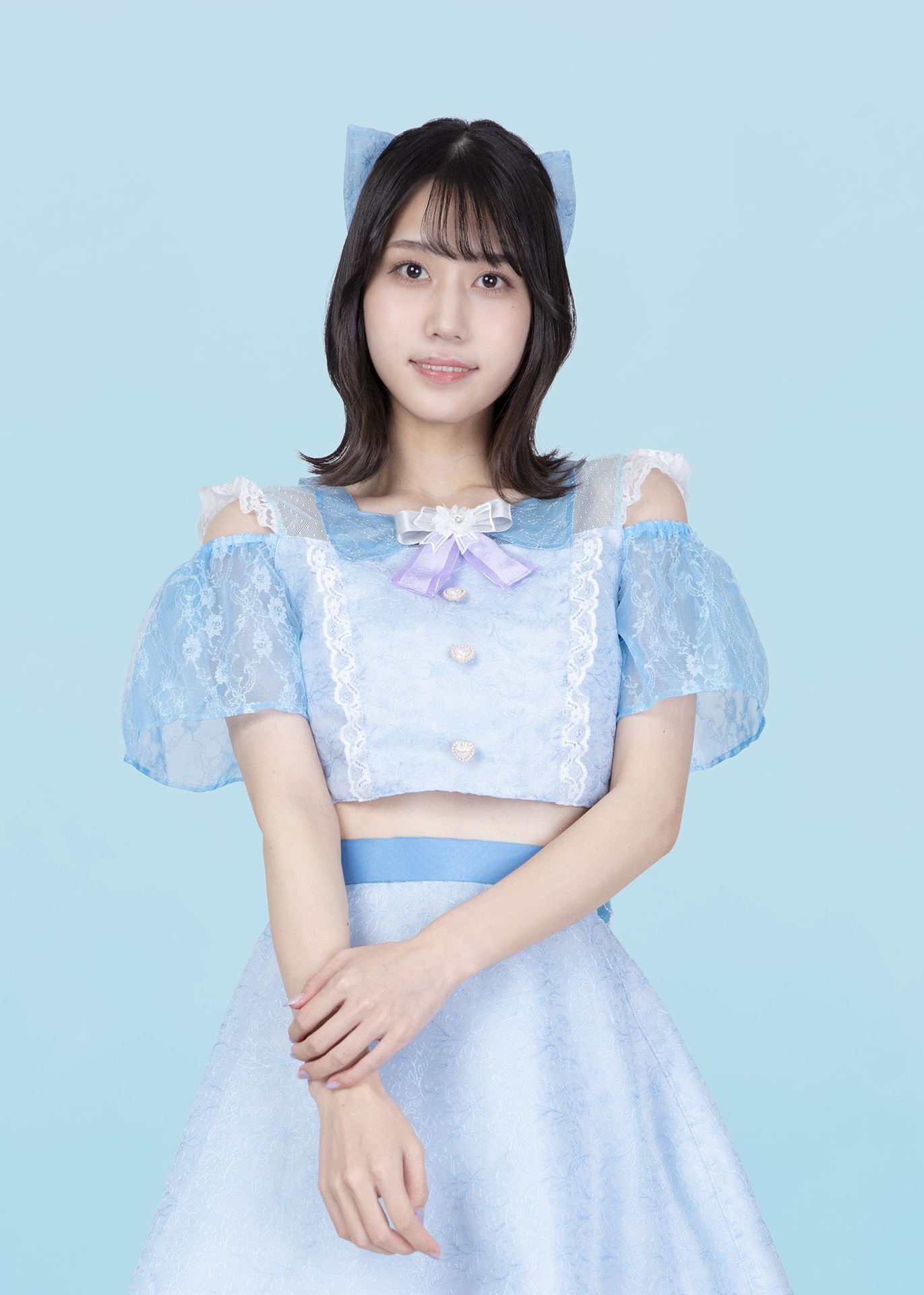 小嶋凛