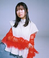 宇野友恵