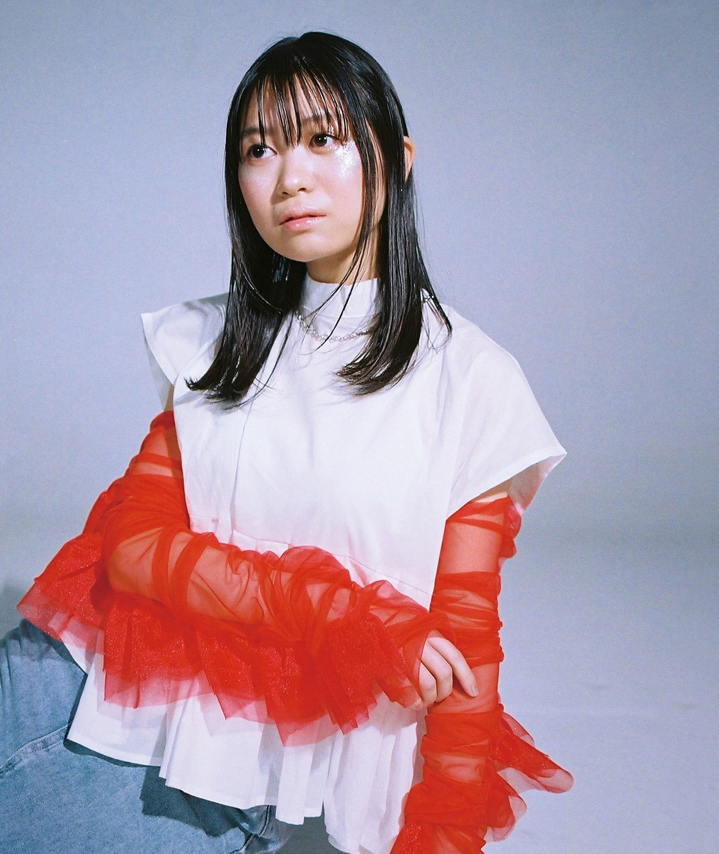 宇野友恵