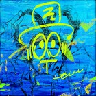 TiU、“仲間の尊さ”描いた新曲で梅田サイファーの3人とコラボ